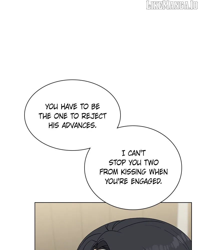 It’s My Life (Gugu) Chapter 13 – Page 80