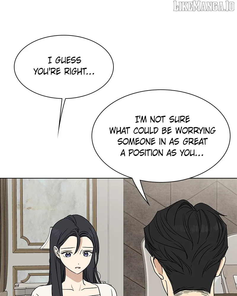 It’s My Life (Gugu) Chapter 13 – Page 82