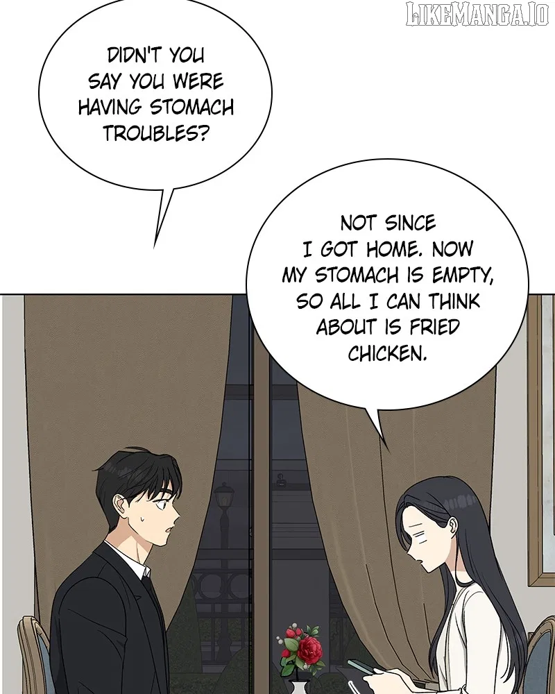 It’s My Life (Gugu) Chapter 13 – Page 89