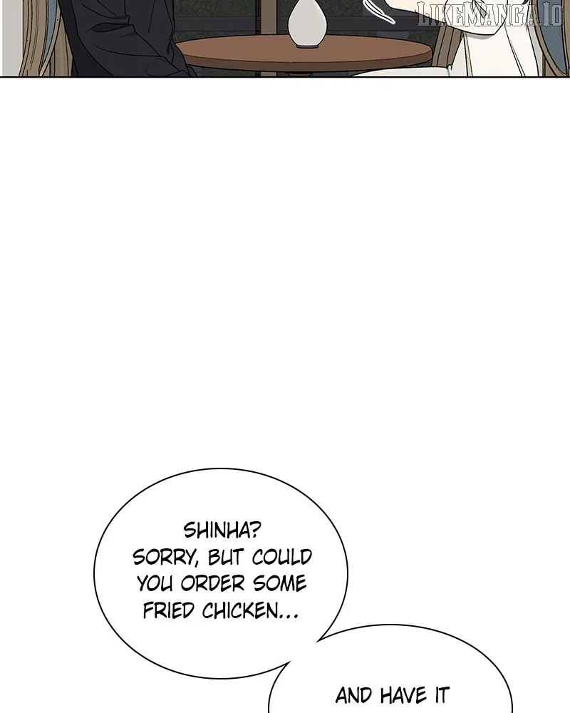 It’s My Life (Gugu) Chapter 13 – Page 90