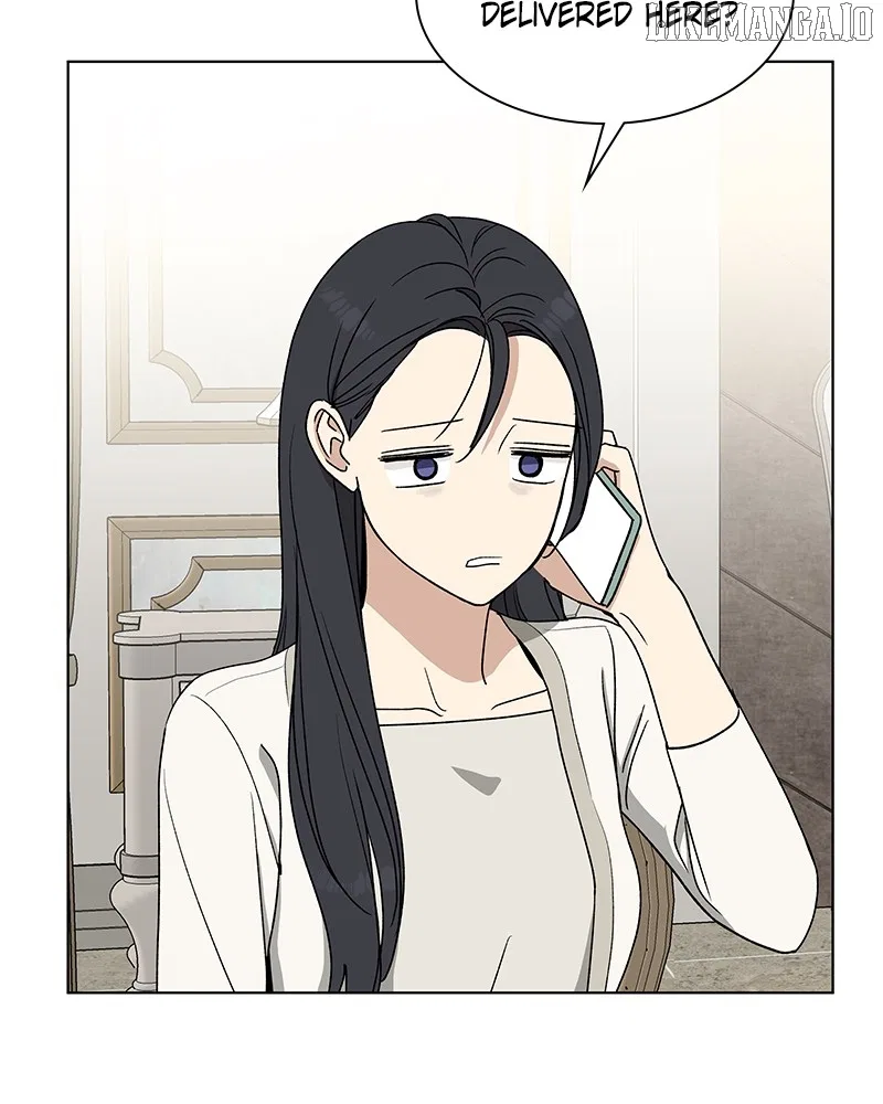 It’s My Life (Gugu) Chapter 13 – Page 91