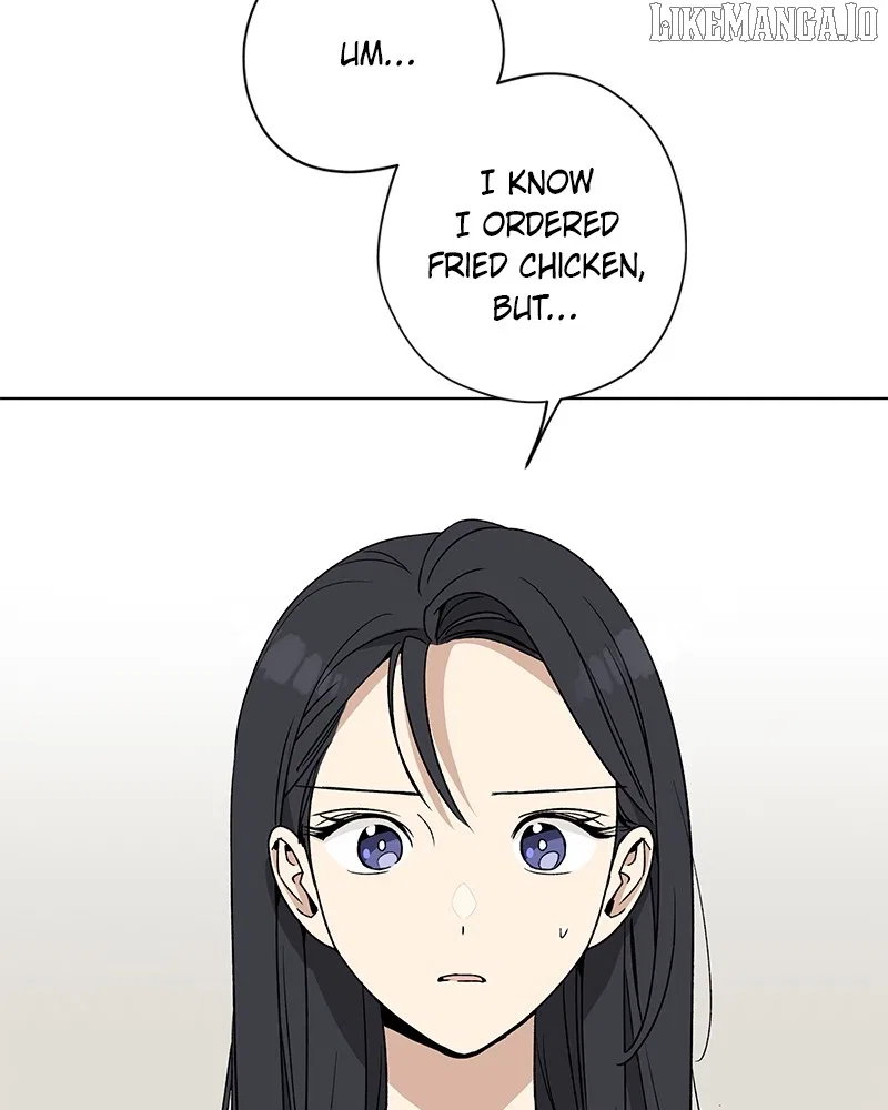 It’s My Life (Gugu) Chapter 13 – Page 94