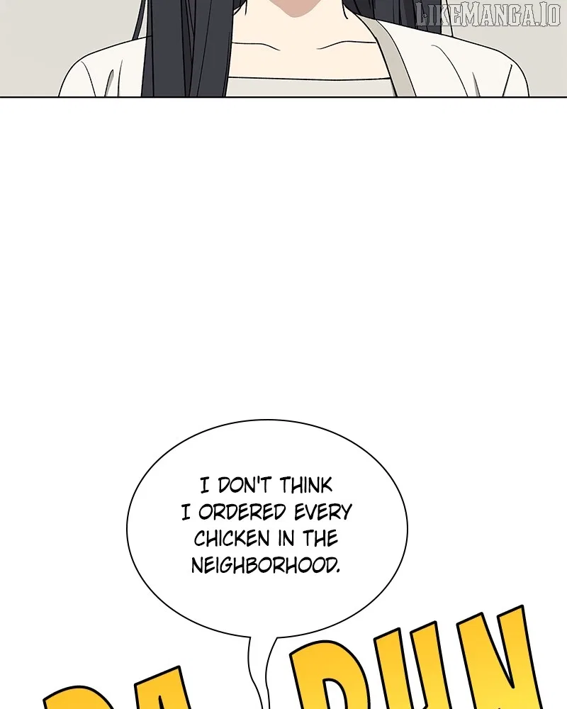 It’s My Life (Gugu) Chapter 13 – Page 95