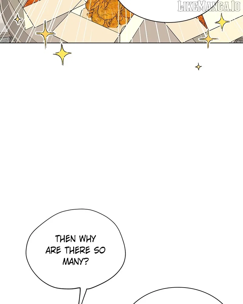 It’s My Life (Gugu) Chapter 13 – Page 97