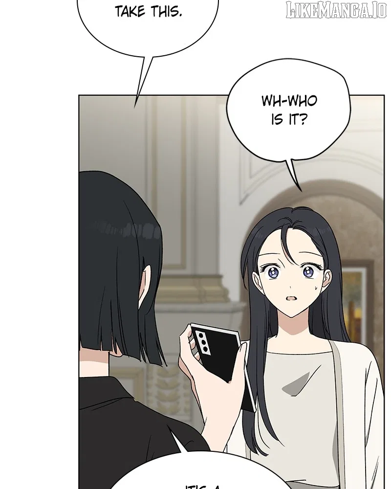 It’s My Life (Gugu) Chapter 13 – Page 101