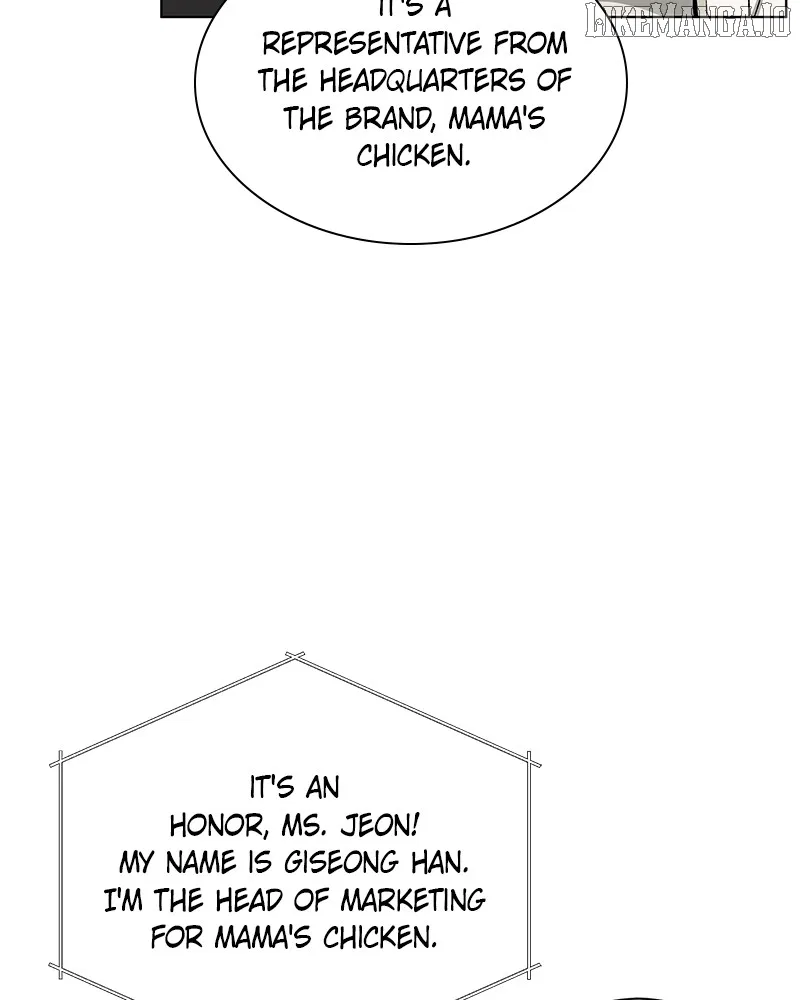 It’s My Life (Gugu) Chapter 13 – Page 102