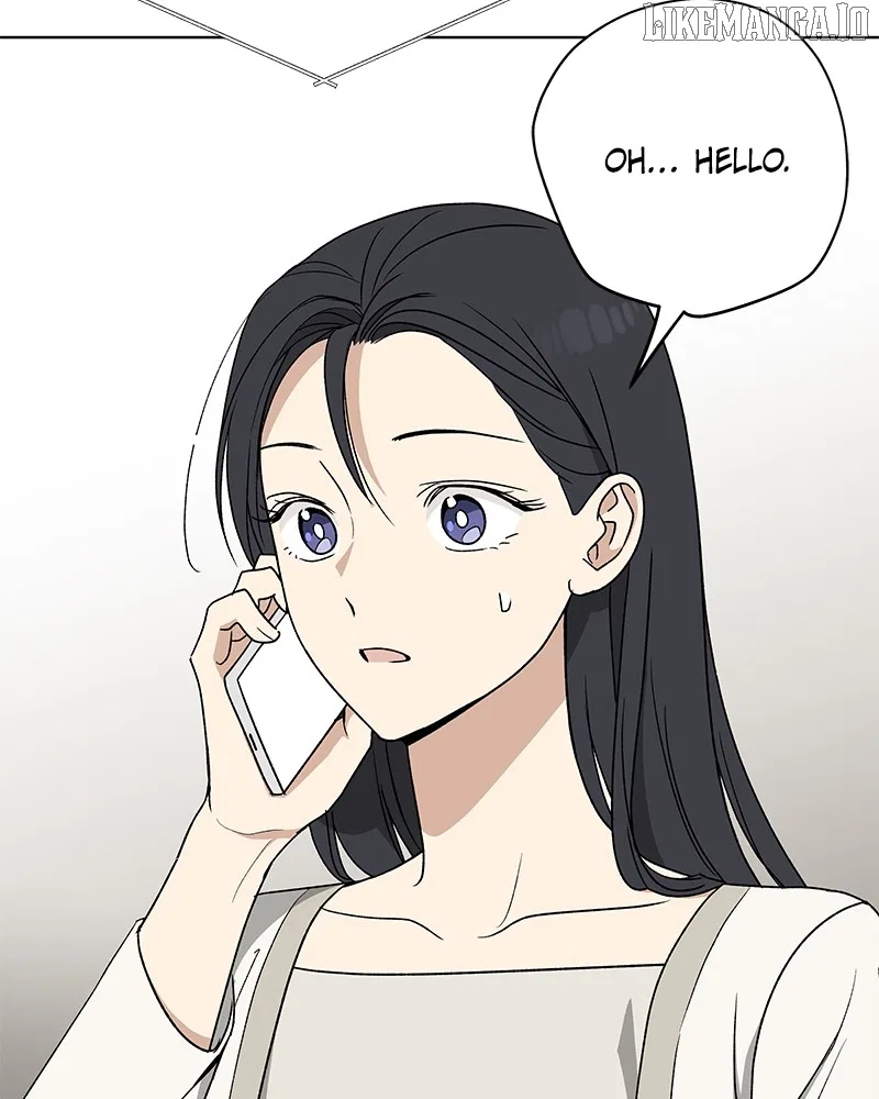 It’s My Life (Gugu) Chapter 13 – Page 103