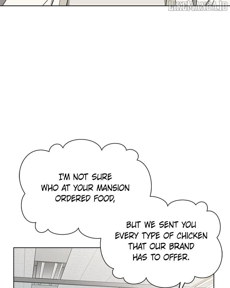 It’s My Life (Gugu) Chapter 13 – Page 104