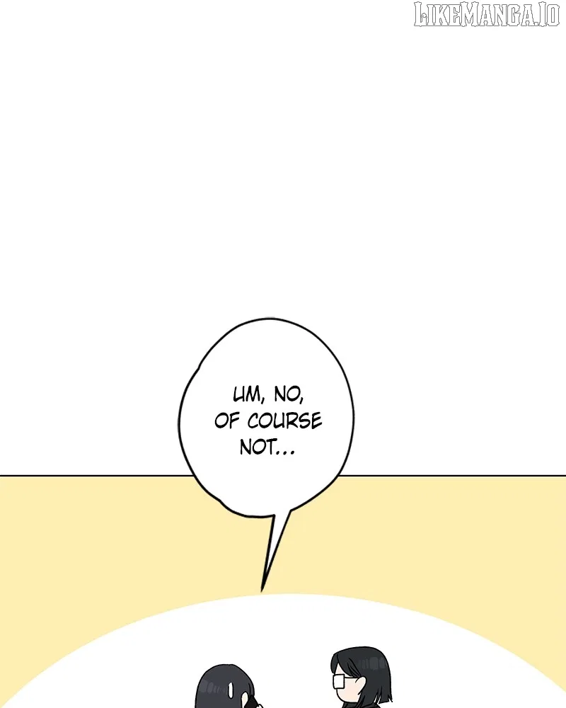 It’s My Life (Gugu) Chapter 13 – Page 106