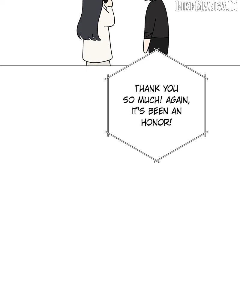 It’s My Life (Gugu) Chapter 13 – Page 107