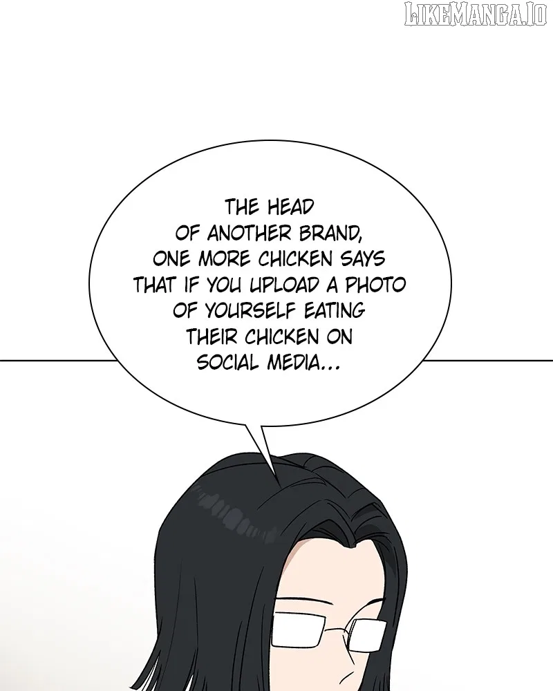 It’s My Life (Gugu) Chapter 13 – Page 108