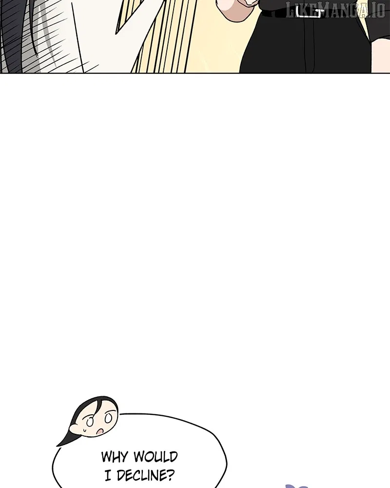 It’s My Life (Gugu) Chapter 13 – Page 113