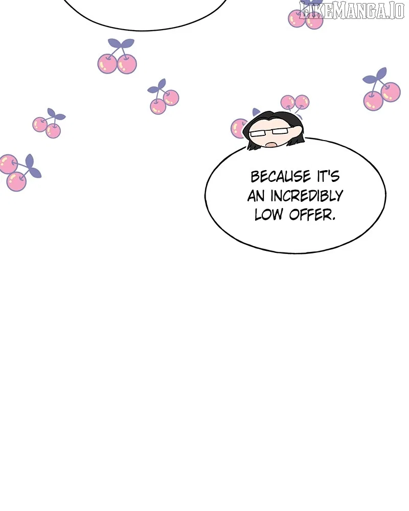It’s My Life (Gugu) Chapter 13 – Page 114