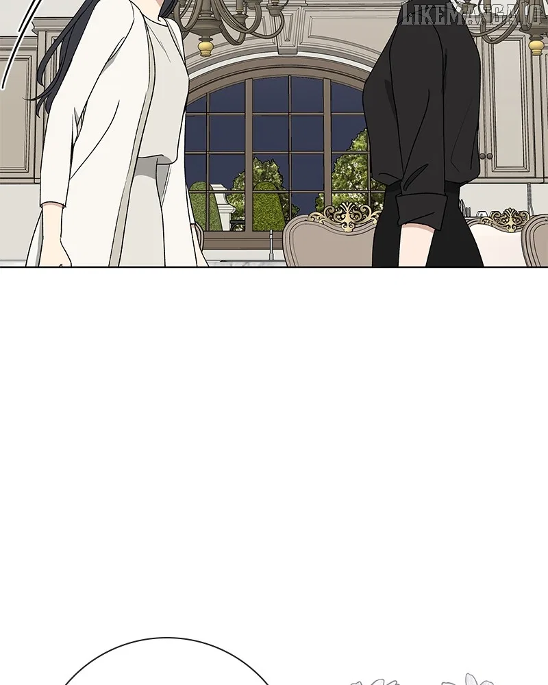 It’s My Life (Gugu) Chapter 13 – Page 116