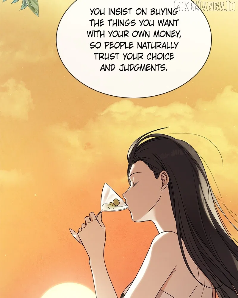 It’s My Life (Gugu) Chapter 13 – Page 119