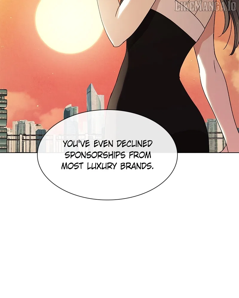 It’s My Life (Gugu) Chapter 13 – Page 120