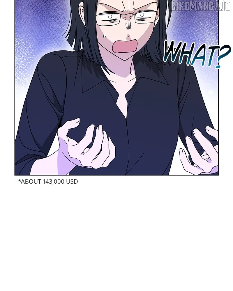 It’s My Life (Gugu) Chapter 13 – Page 122