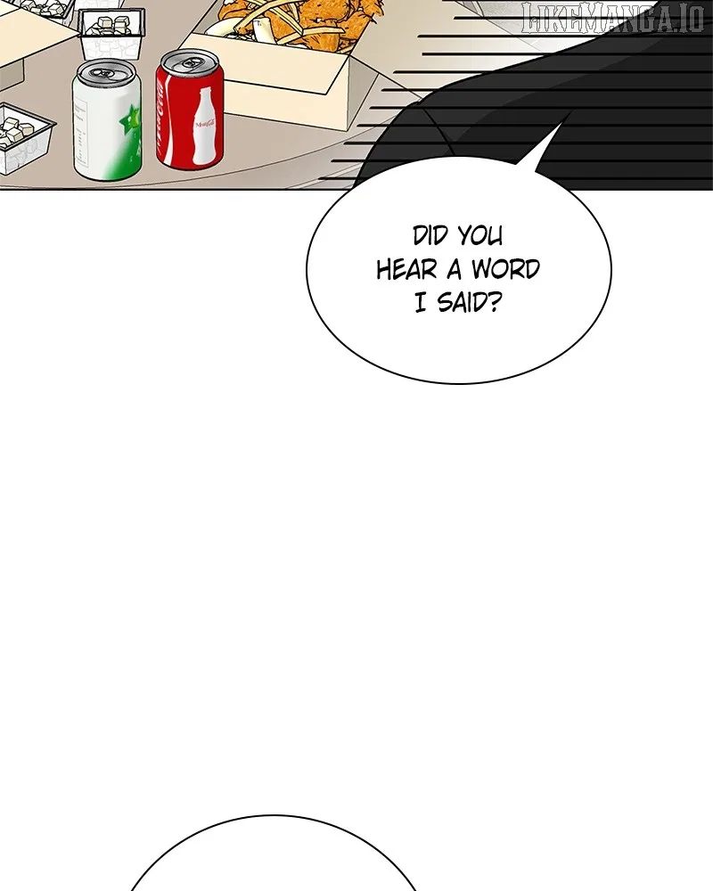 It’s My Life (Gugu) Chapter 13 – Page 125