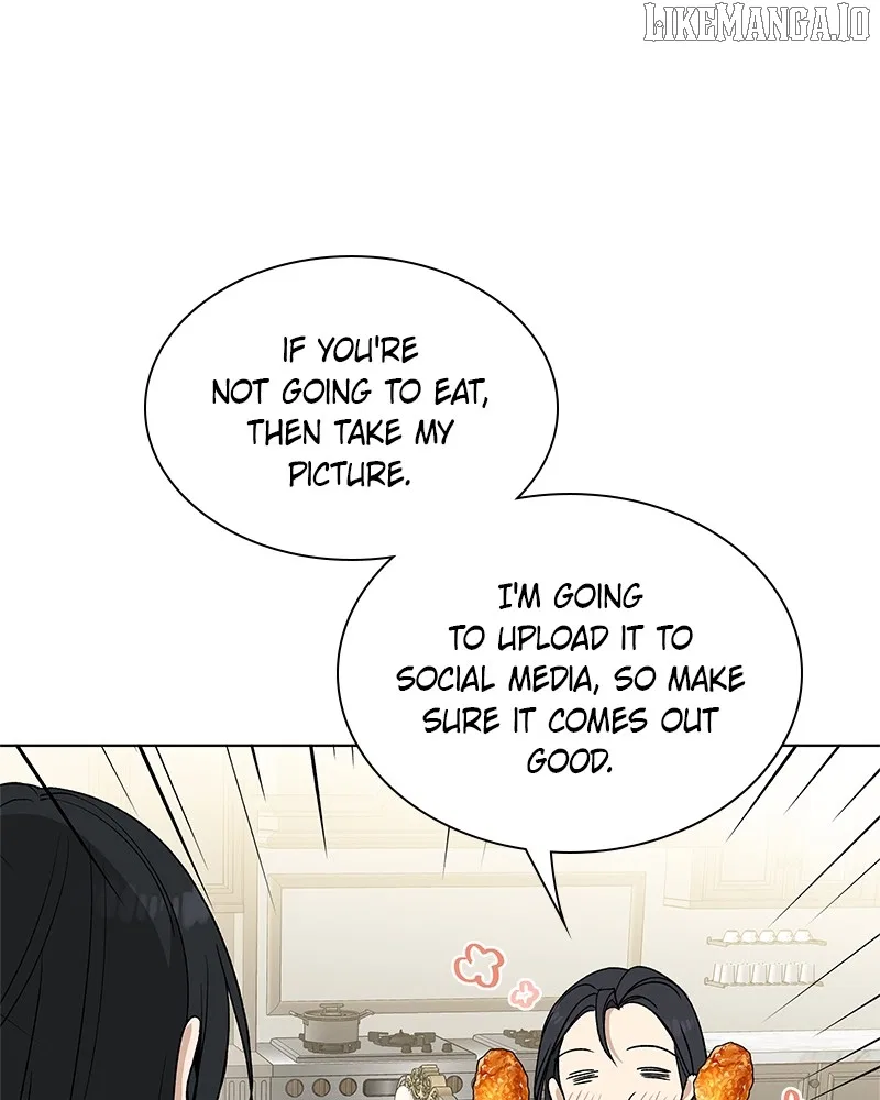 It’s My Life (Gugu) Chapter 13 – Page 129