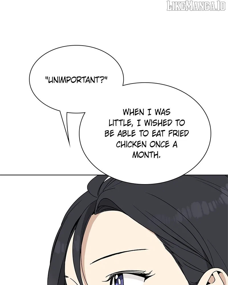 It’s My Life (Gugu) Chapter 13 – Page 133