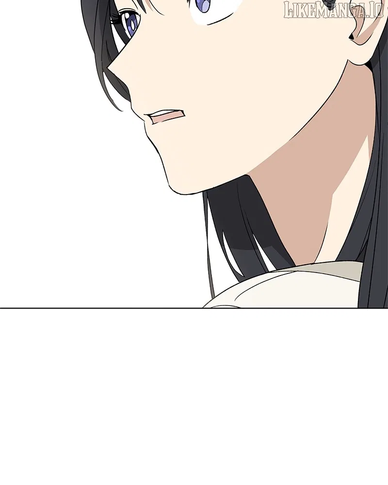 It’s My Life (Gugu) Chapter 13 – Page 134
