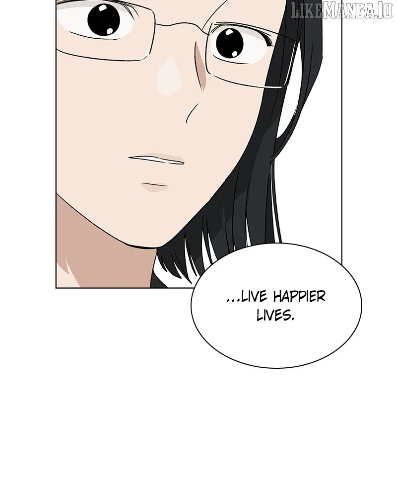 It’s My Life (Gugu) Chapter 13 – Page 139