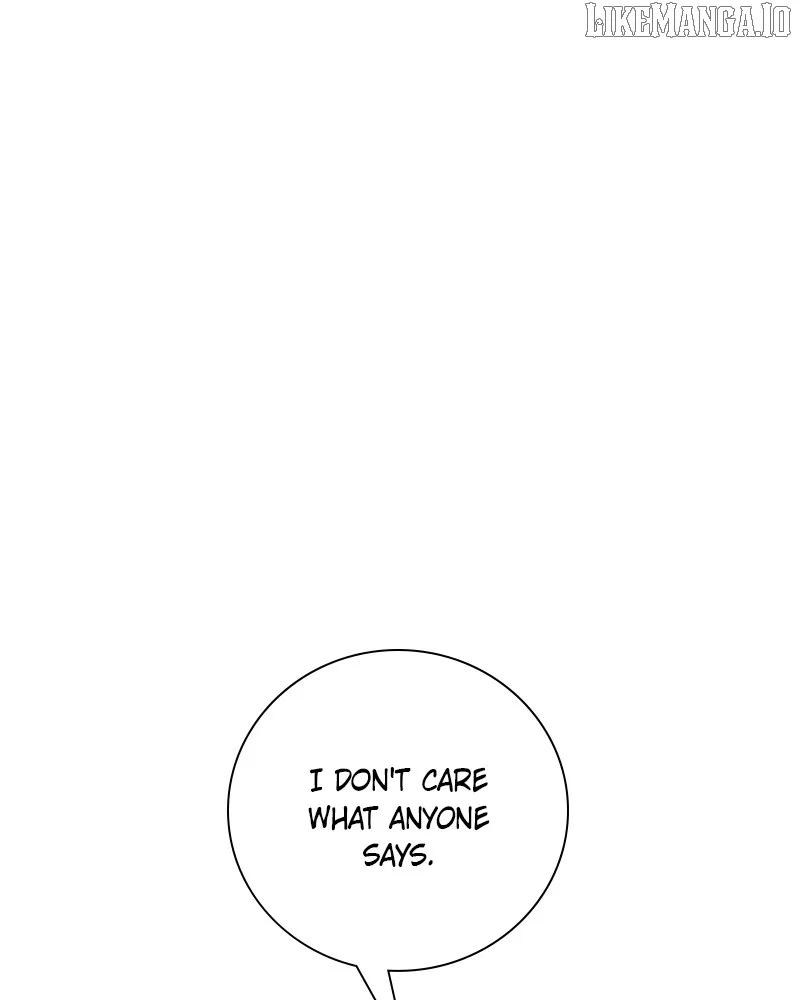 It’s My Life (Gugu) Chapter 13 – Page 140