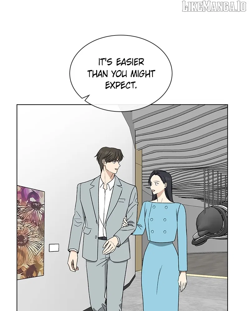 It’s My Life (Gugu) Chapter 12 – Page 3