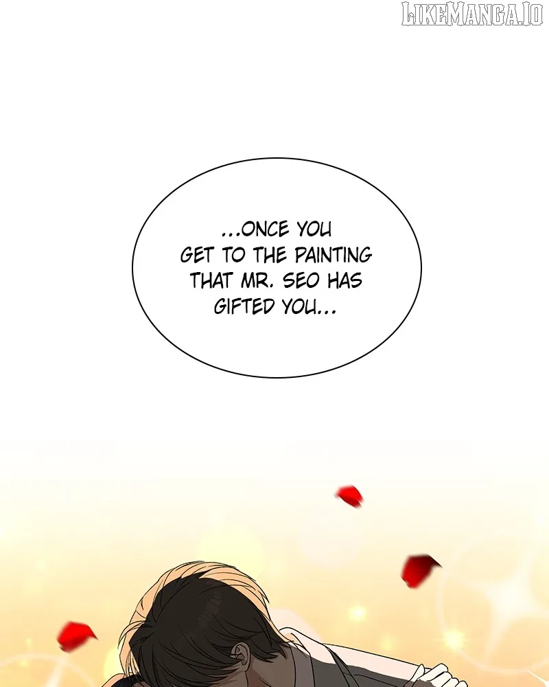 It’s My Life (Gugu) Chapter 12 – Page 5