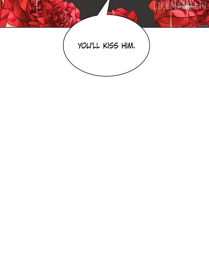 It’s My Life (Gugu) Chapter 12 – Page 7