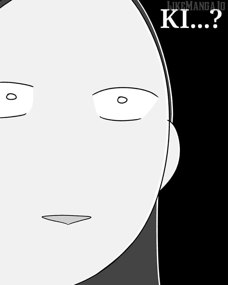 It’s My Life (Gugu) Chapter 12 – Page 9