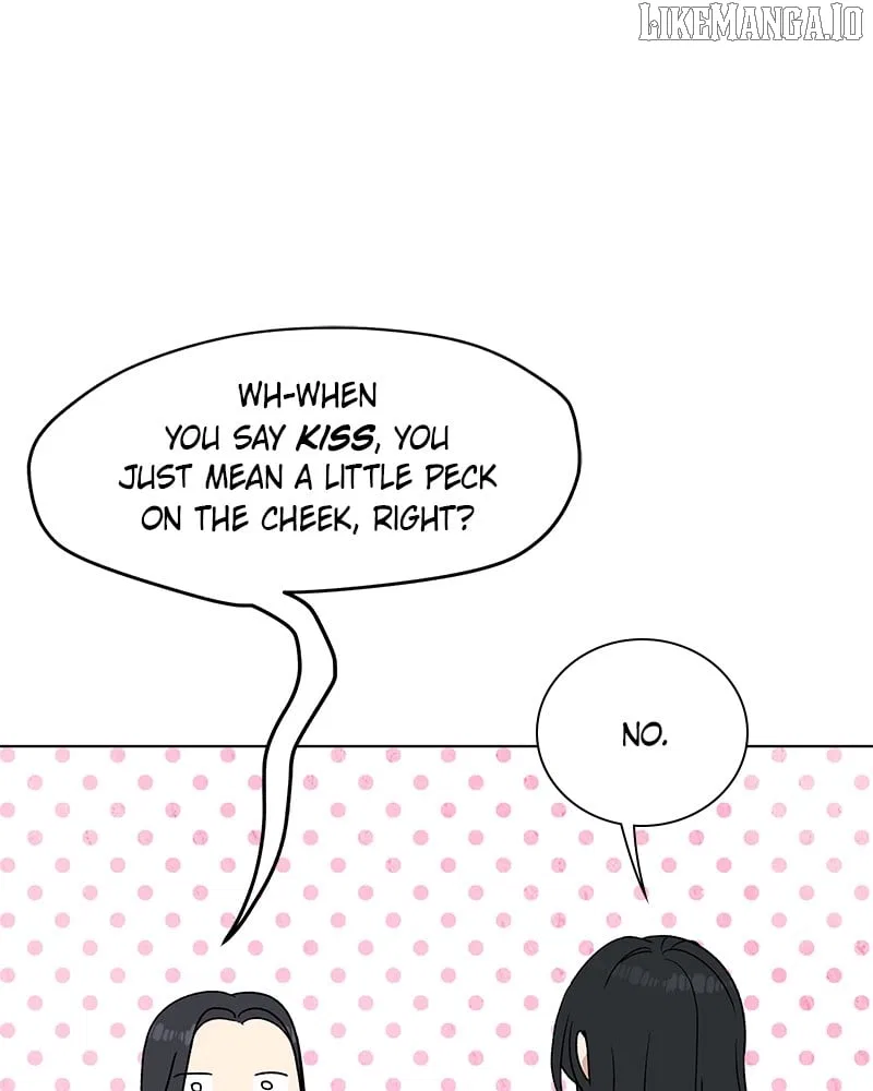 It’s My Life (Gugu) Chapter 12 – Page 12