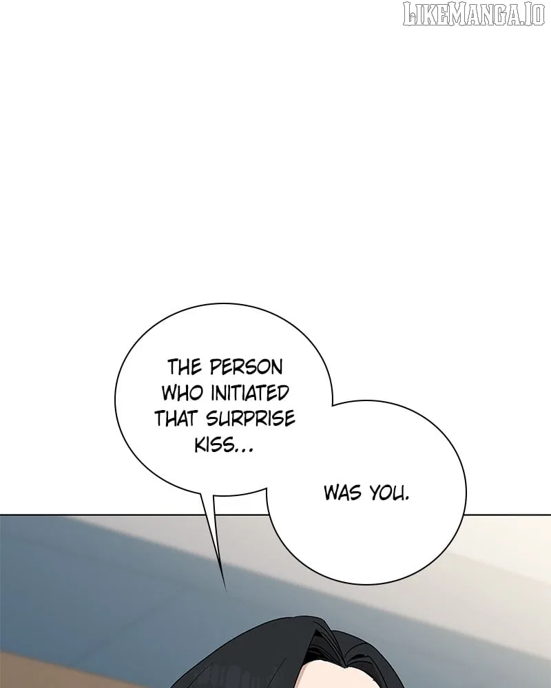 It’s My Life (Gugu) Chapter 12 – Page 17