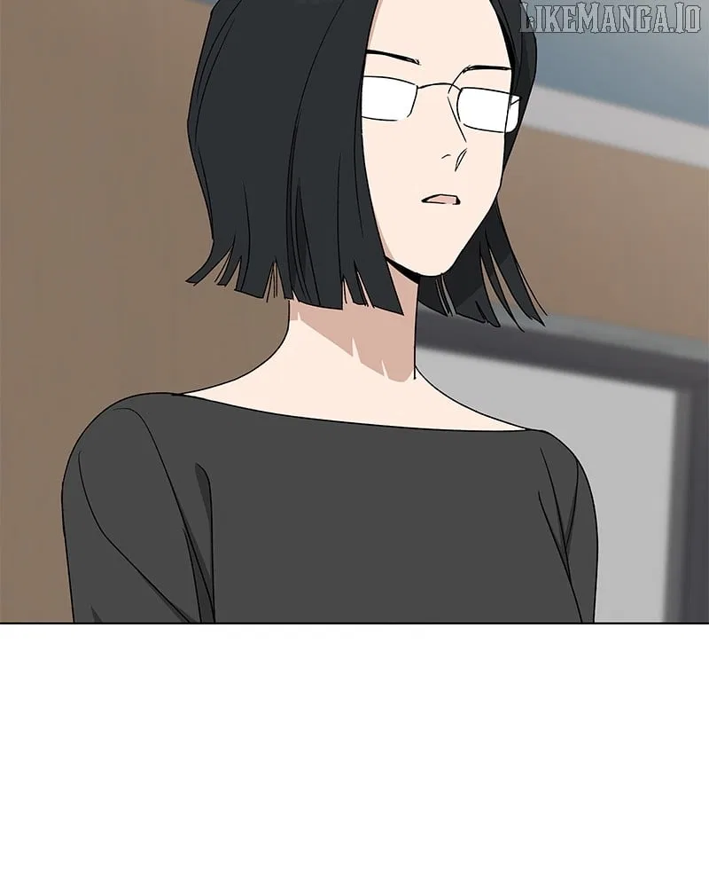 It’s My Life (Gugu) Chapter 12 – Page 18