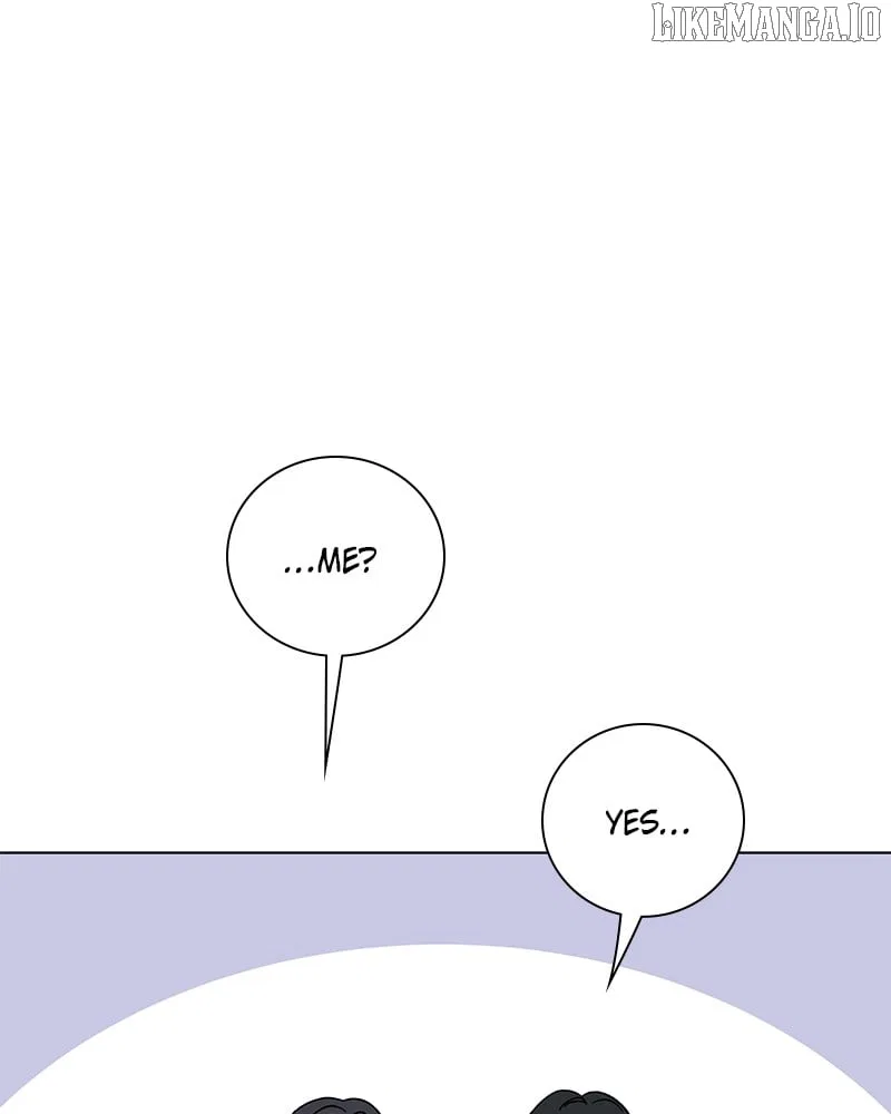 It’s My Life (Gugu) Chapter 12 – Page 19