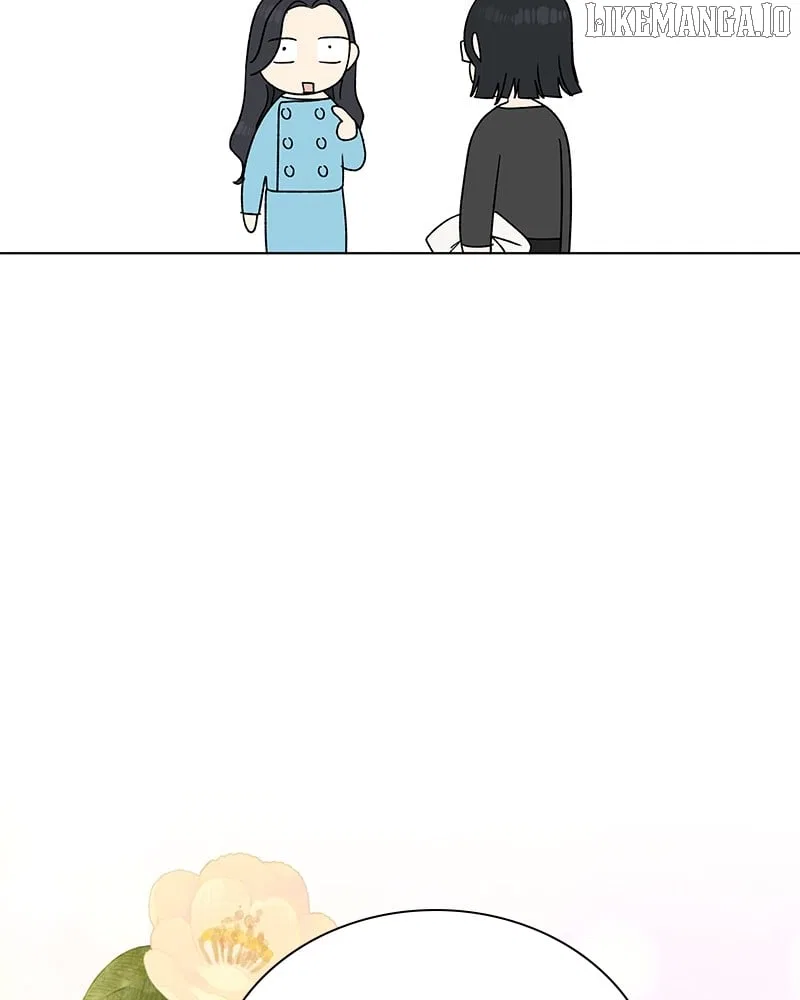 It’s My Life (Gugu) Chapter 12 – Page 20