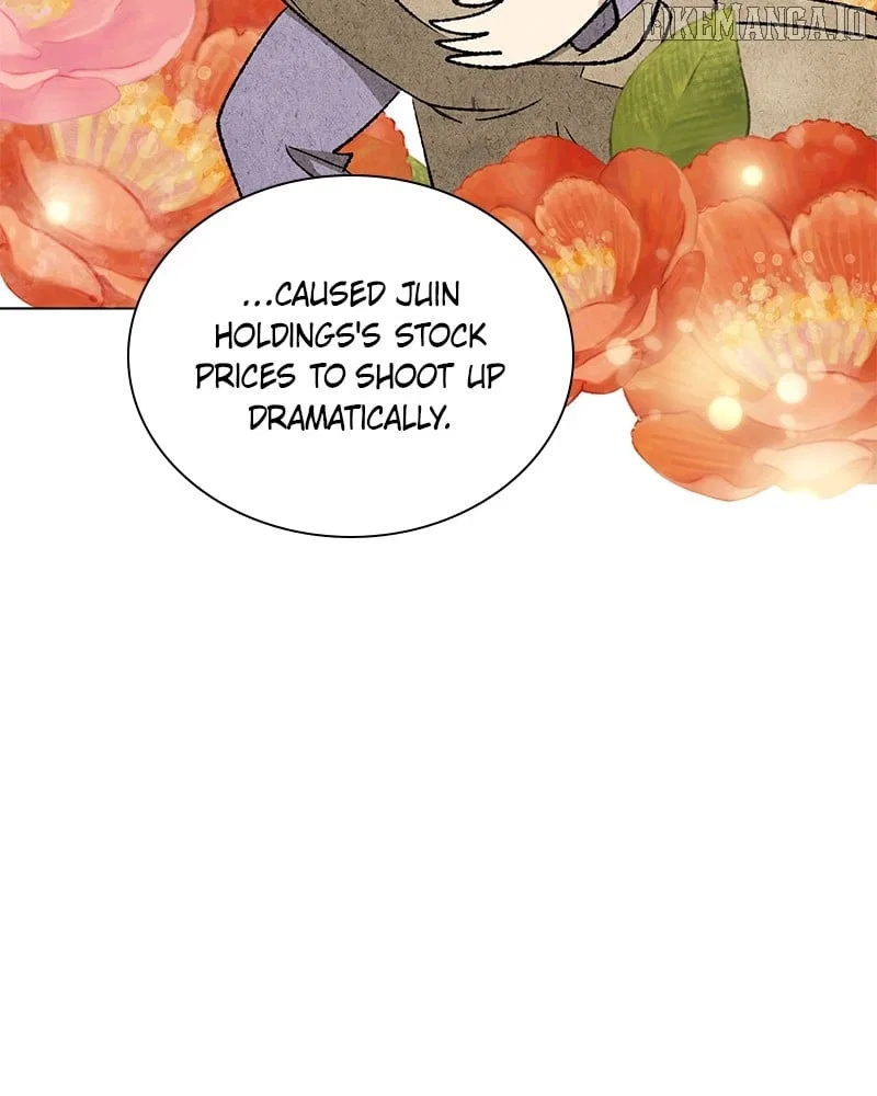 It’s My Life (Gugu) Chapter 12 – Page 22
