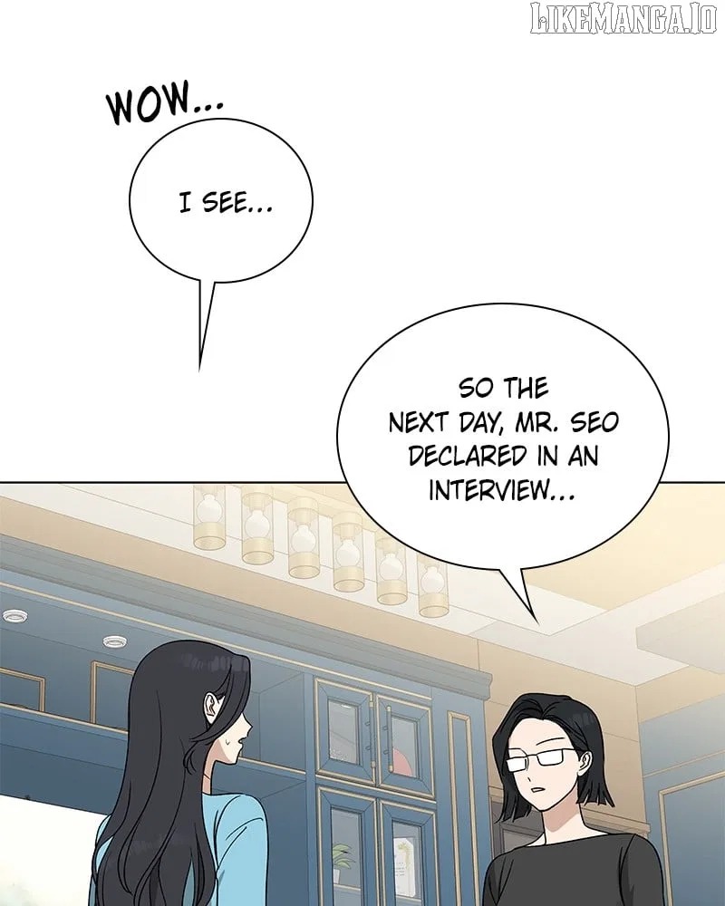 It’s My Life (Gugu) Chapter 12 – Page 23