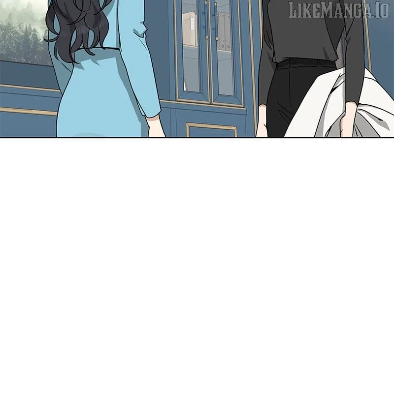 It’s My Life (Gugu) Chapter 12 – Page 24