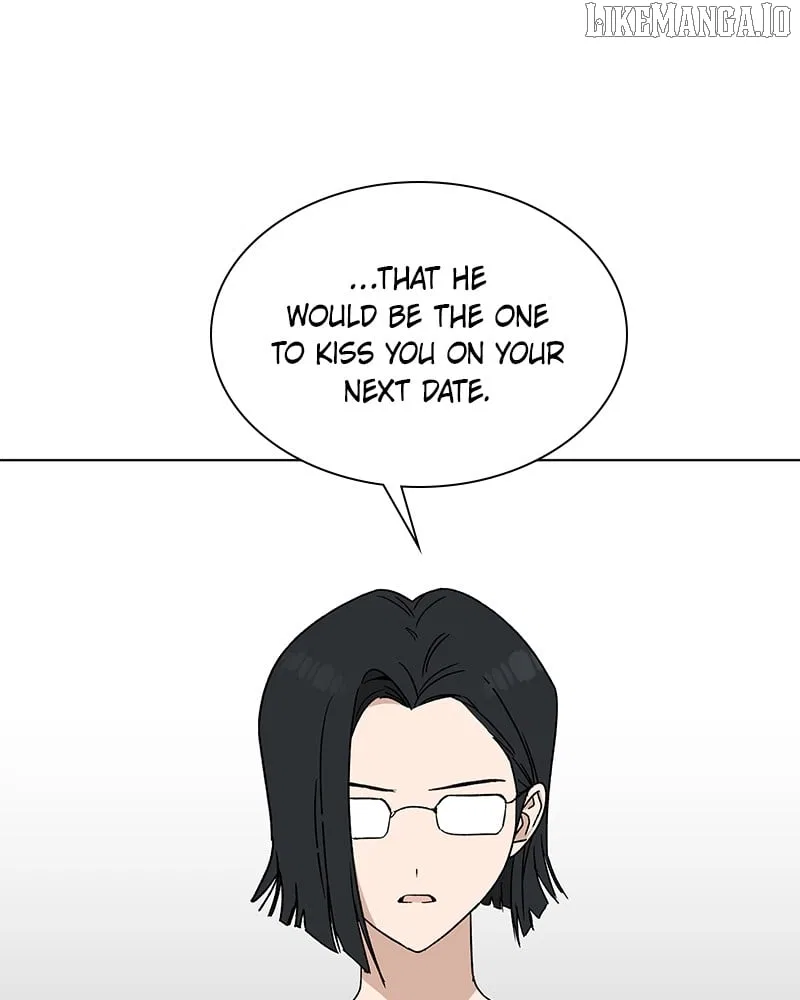 It’s My Life (Gugu) Chapter 12 – Page 25