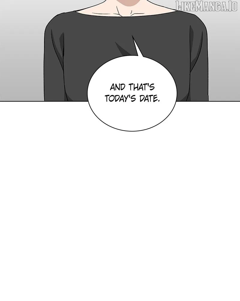 It’s My Life (Gugu) Chapter 12 – Page 26