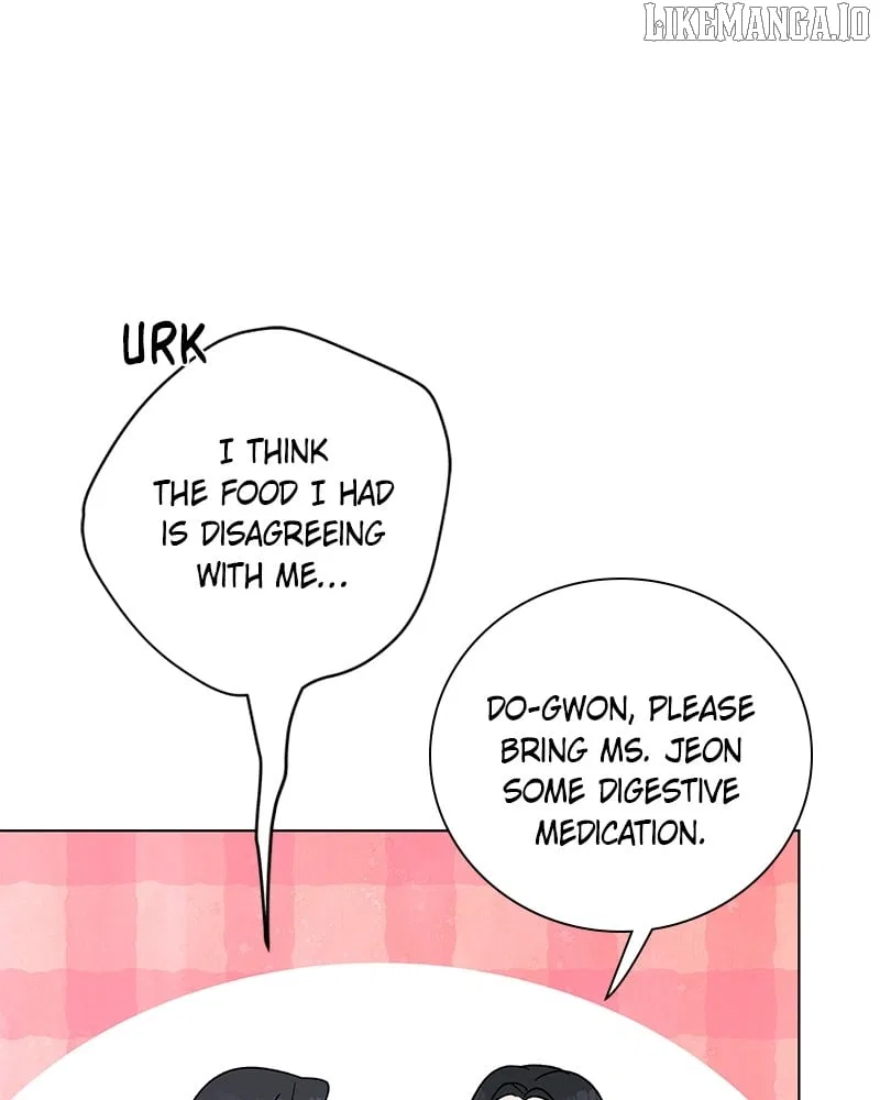 It’s My Life (Gugu) Chapter 12 – Page 27