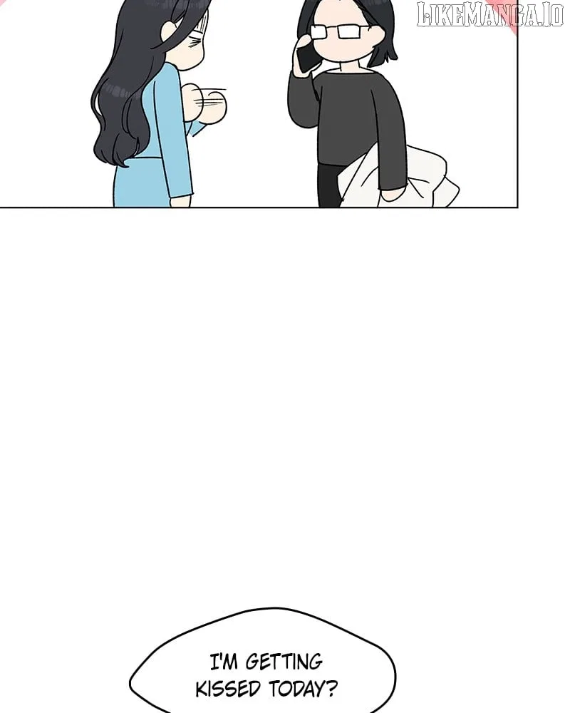 It’s My Life (Gugu) Chapter 12 – Page 28