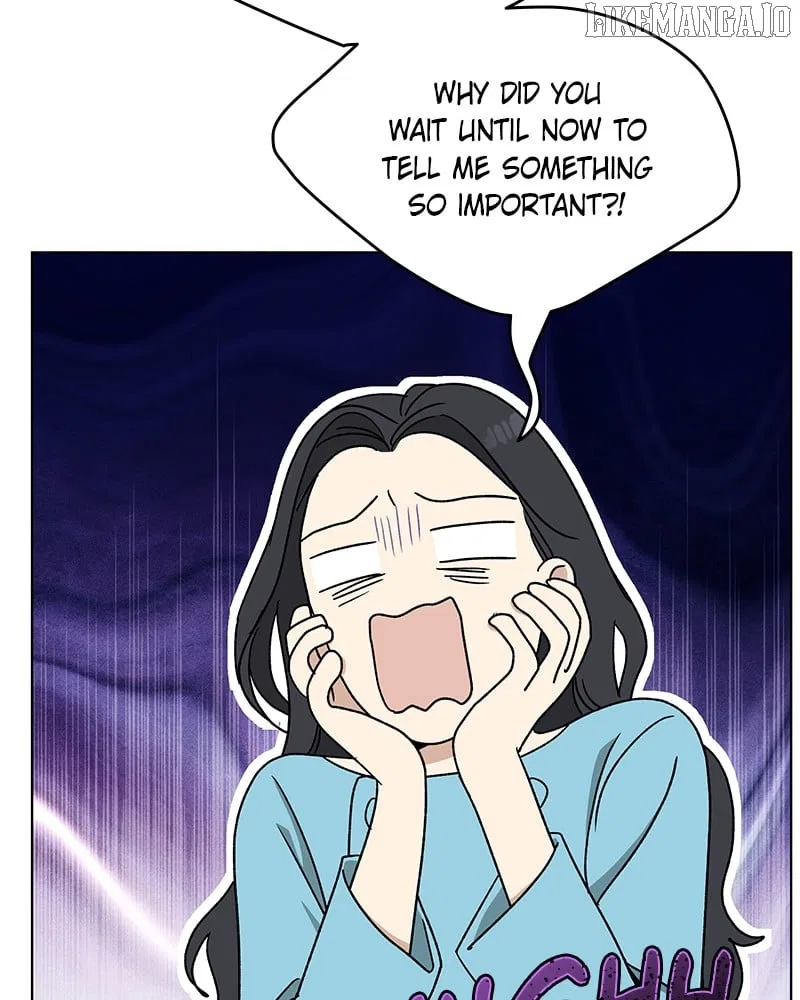 It’s My Life (Gugu) Chapter 12 – Page 29