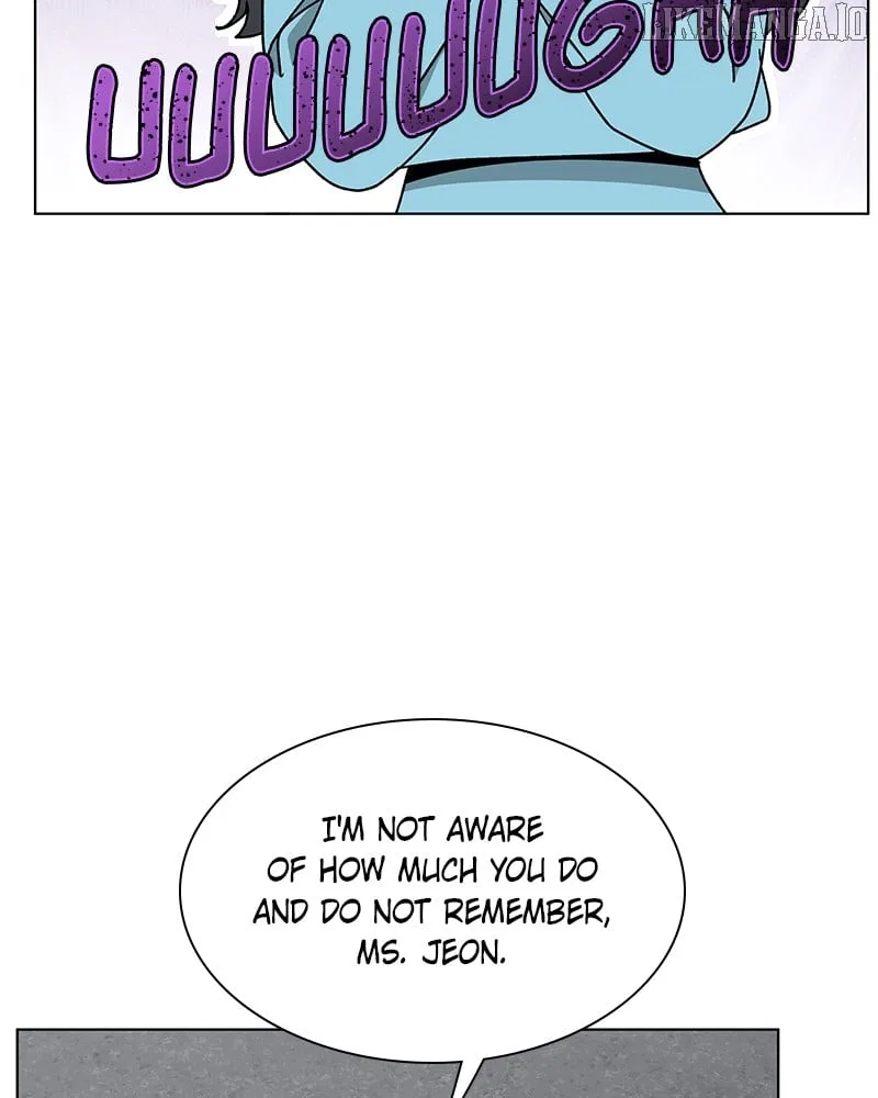 It’s My Life (Gugu) Chapter 12 – Page 30