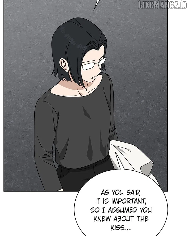 It’s My Life (Gugu) Chapter 12 – Page 31