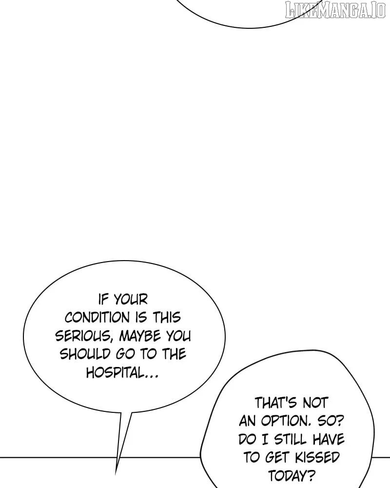 It’s My Life (Gugu) Chapter 12 – Page 32
