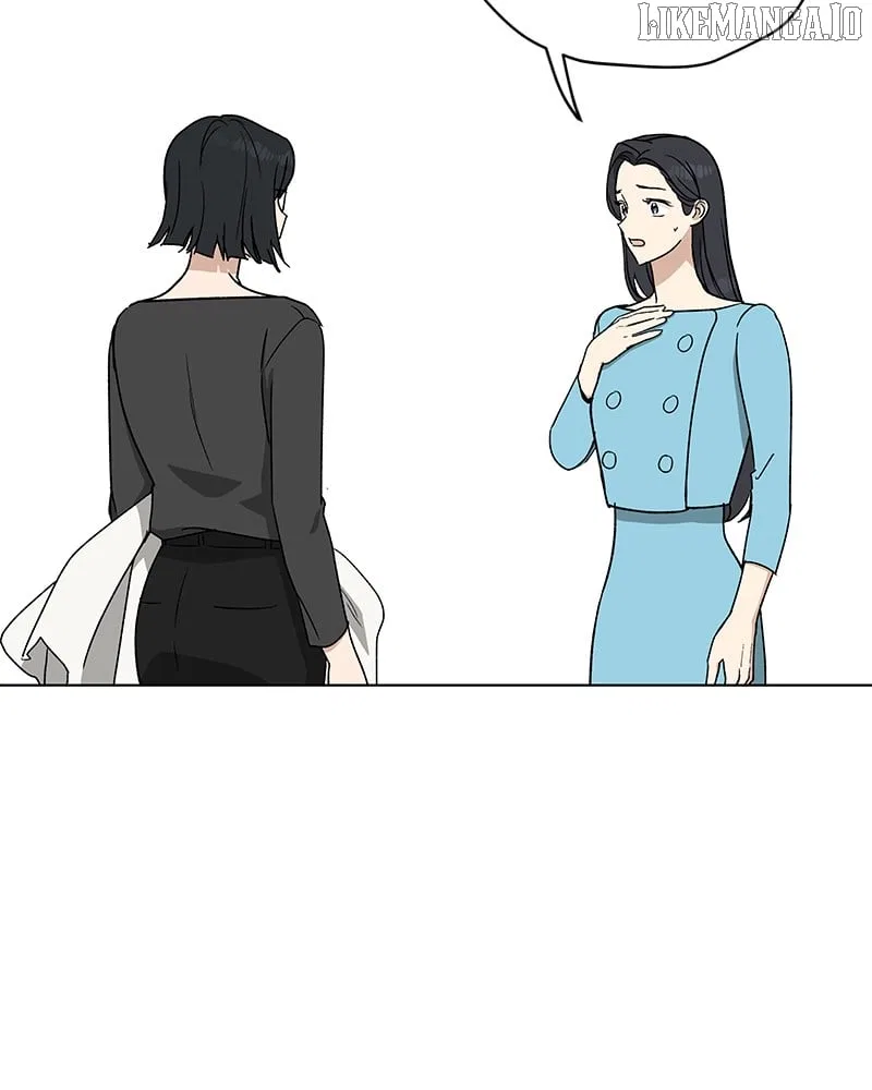 It’s My Life (Gugu) Chapter 12 – Page 33