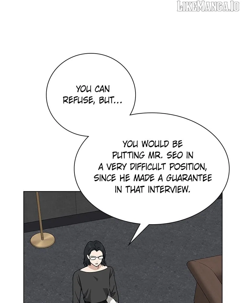 It’s My Life (Gugu) Chapter 12 – Page 34