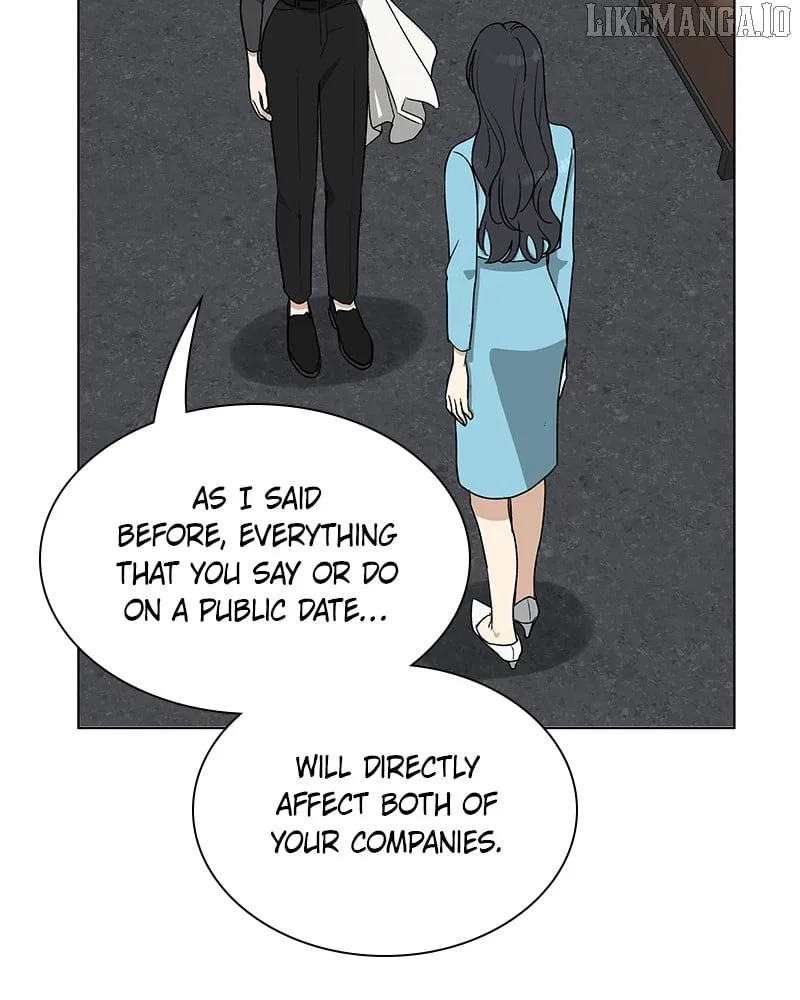 It’s My Life (Gugu) Chapter 12 – Page 35